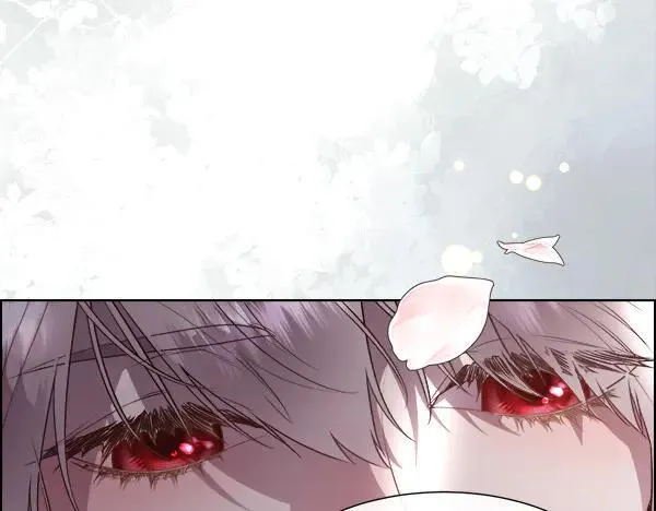 第127话 就当为了我90