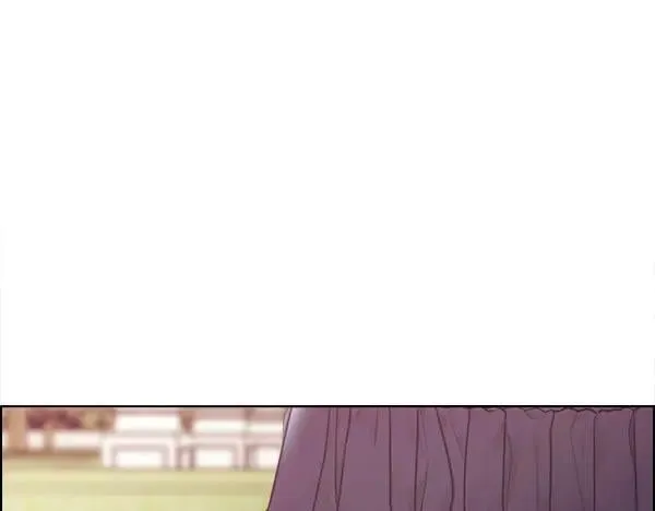 第124话 他的帮手4