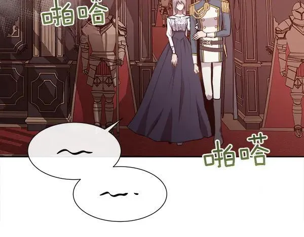 第125话 他的帮手145