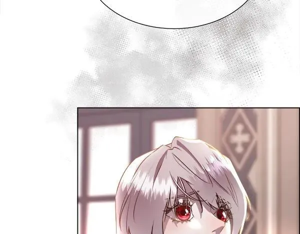 第126话 该轮到他被打了79