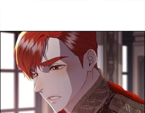 第127话 就当为了我49