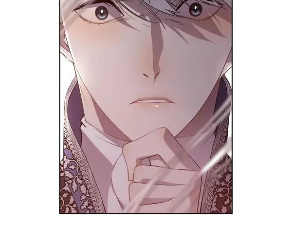 第125话 他的帮手99