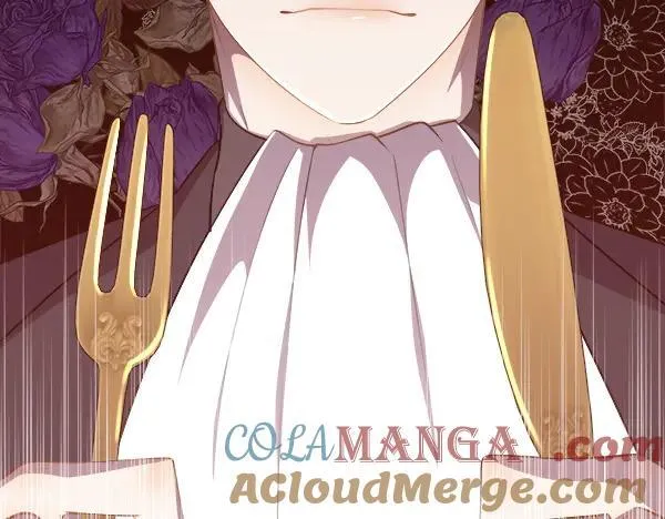 第126话 该轮到他被打了72