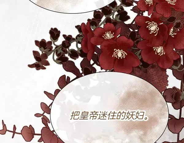第125话 他的帮手73