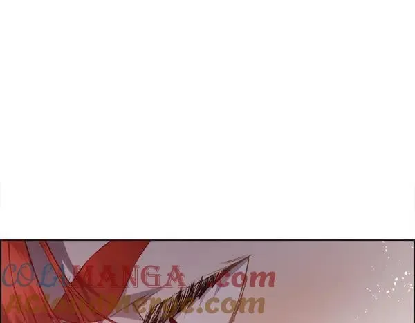 第126话 该轮到他被打了144