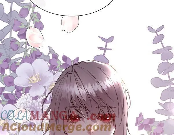 第127话 就当为了我92