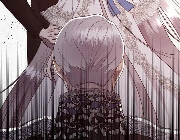 第125话 他的帮手105