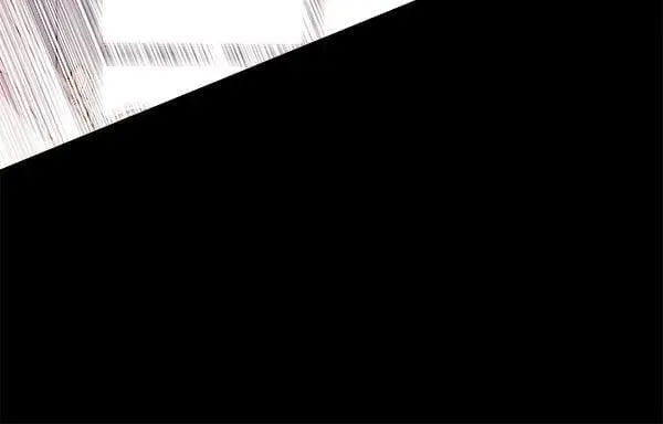 第126话 该轮到他被打了165