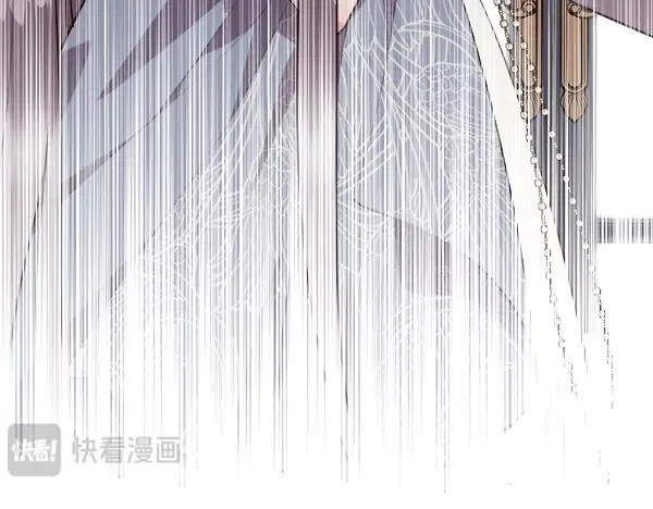 第126话 该轮到他被打了207