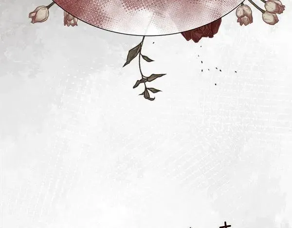 第125话 他的帮手93