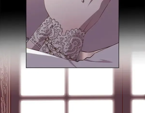 第126话 该轮到他被打了203