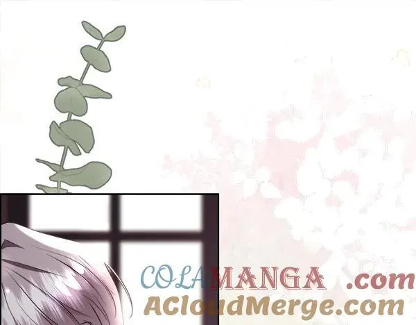 第127话 就当为了我80