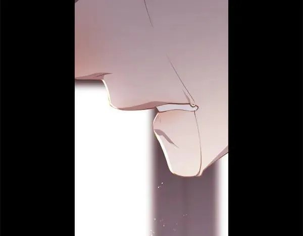 第126话 该轮到他被打了194