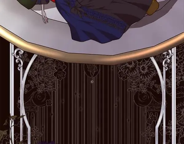 第126话 该轮到他被打了70