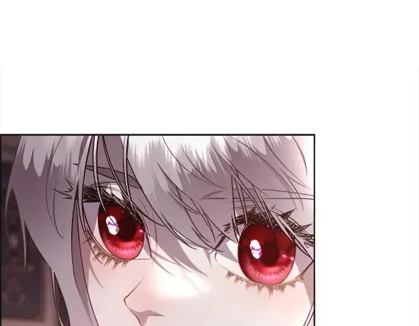 第126话 该轮到他被打了137