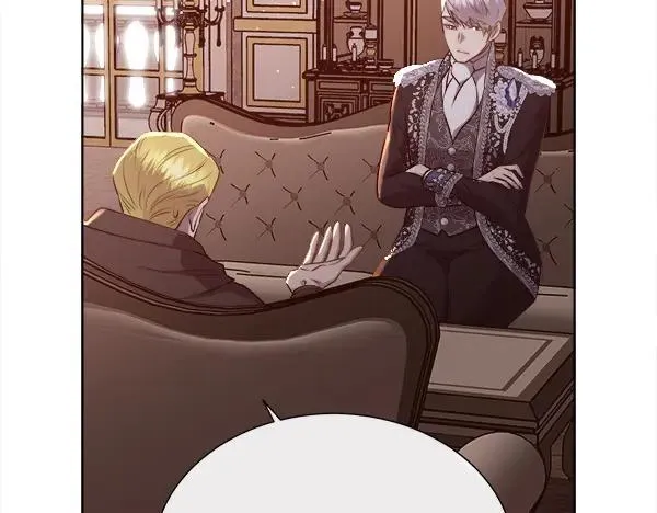 第125话 他的帮手66