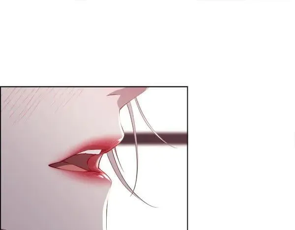 第126话 该轮到他被打了209