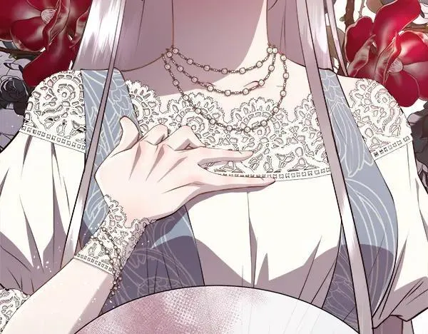 第126话 该轮到他被打了109