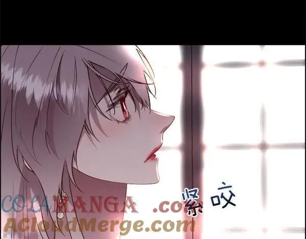 第126话 该轮到他被打了44