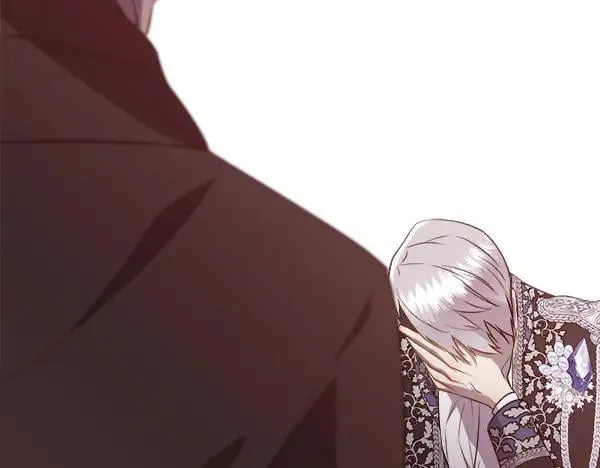 第125话 他的帮手126