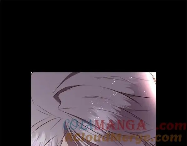 第125话 他的帮手108