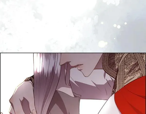 第126话 该轮到他被打了218