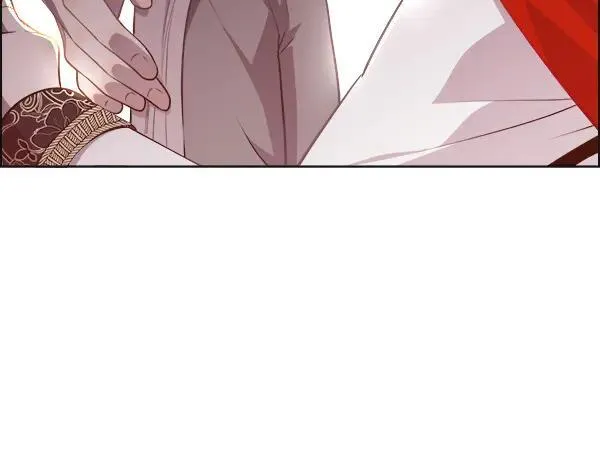 第126话 该轮到他被打了219
