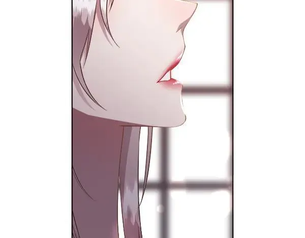 第127话 就当为了我97
