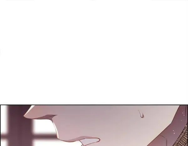 第126话 该轮到他被打了153