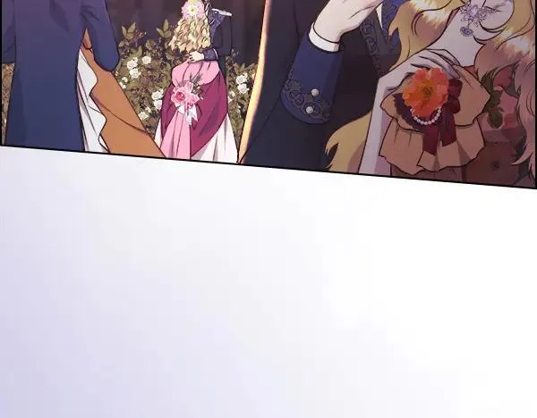 第124话 他的帮手36