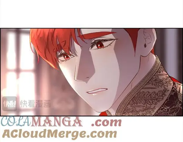 第127话 就当为了我124