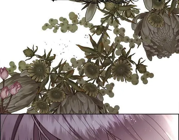 第126话 该轮到他被打了127