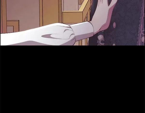 第123话 还治其人之身60