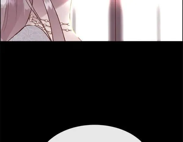 第126话 该轮到他被打了45