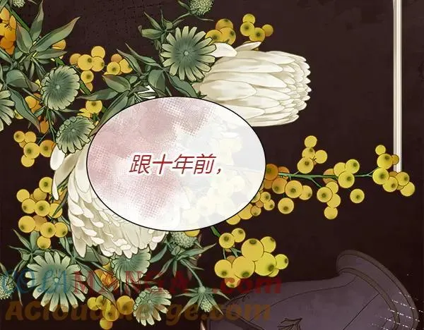 第126话 该轮到他被打了48