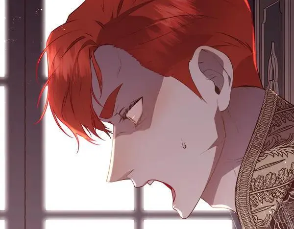 第126话 该轮到他被打了163