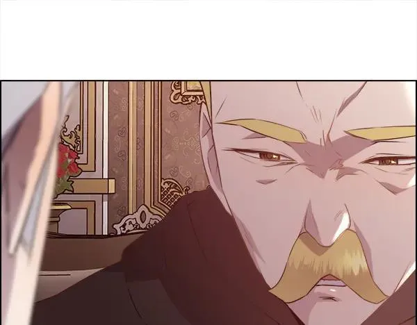 第125话 他的帮手43