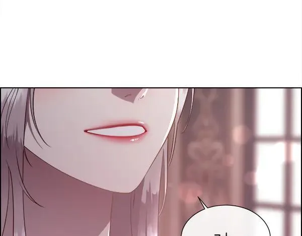 第127话 就当为了我74