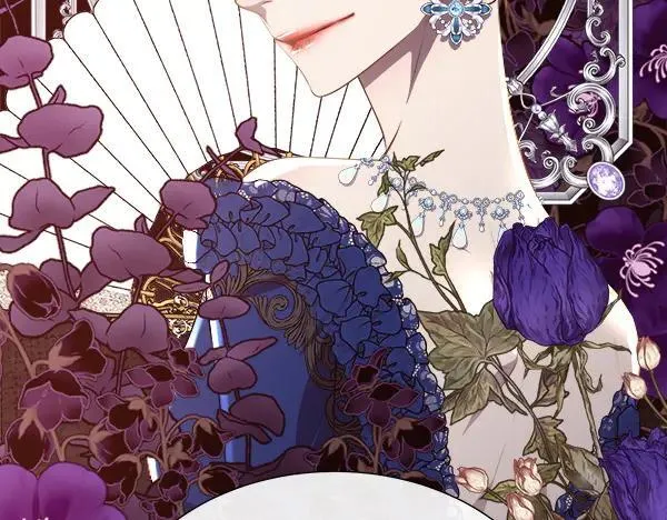 第126话 该轮到他被打了59
