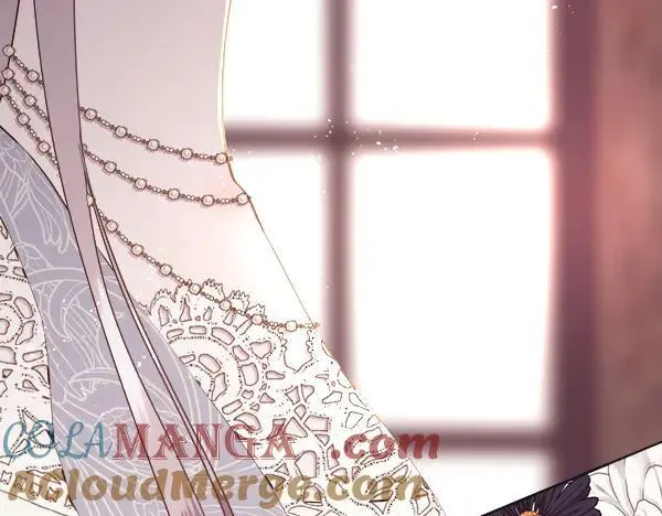 第126话 该轮到他被打了148
