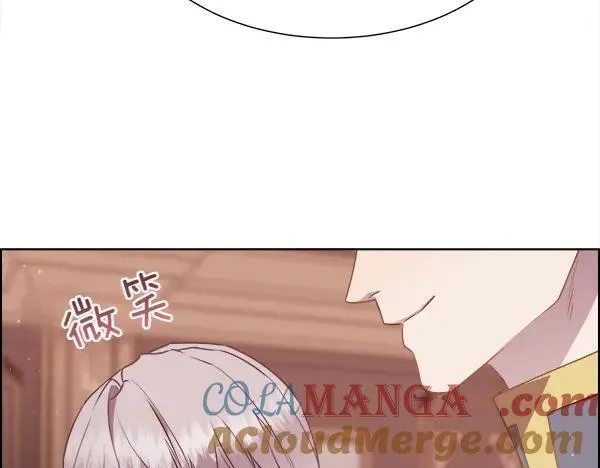 第125话 他的帮手156