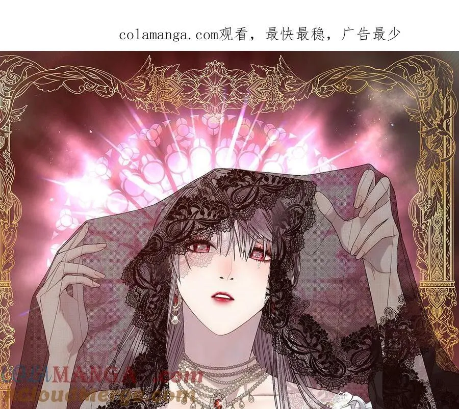 第127话 就当为了我0
