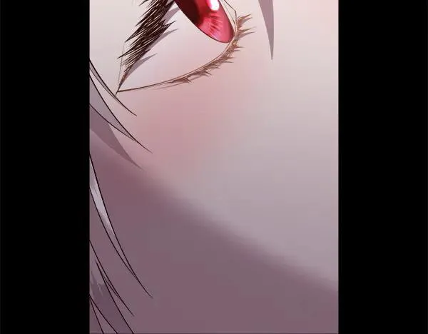 第126话 该轮到他被打了167
