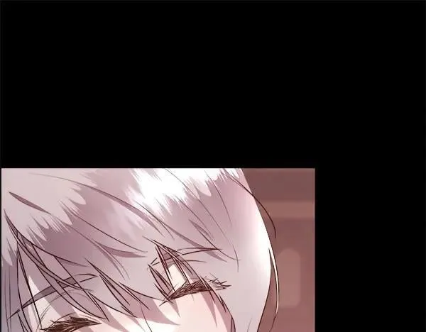 第126话 该轮到他被打了19
