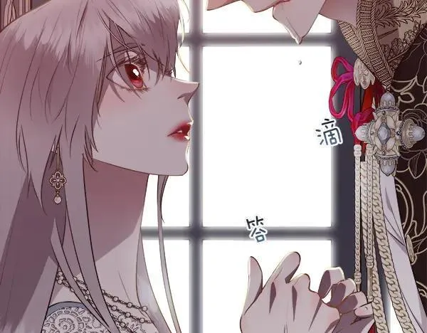 第126话 该轮到他被打了205