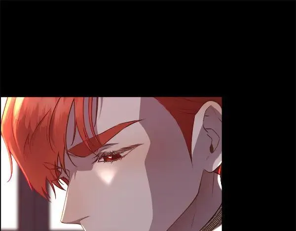 第126话 该轮到他被打了55