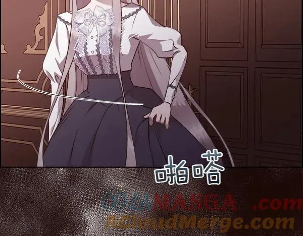 第125话 他的帮手168