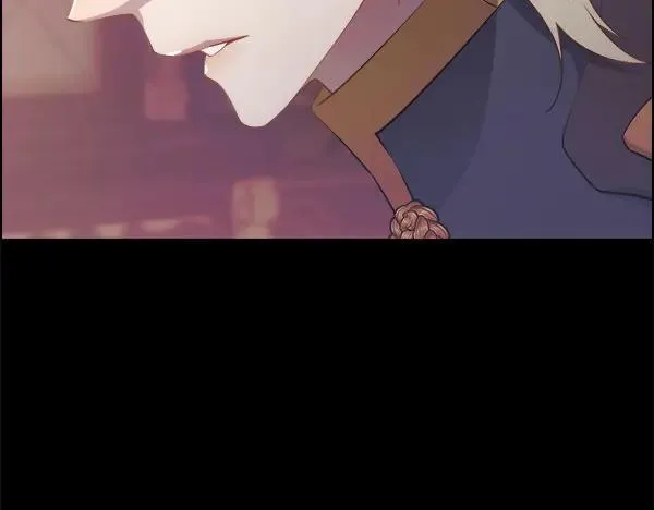 第123话 还治其人之身145