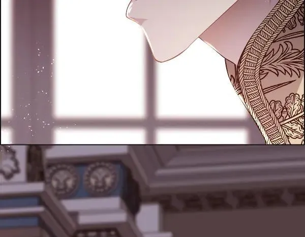 第126话 该轮到他被打了154