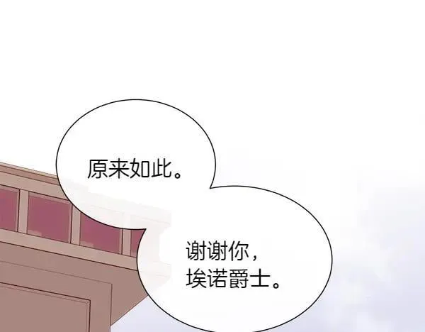 第124话 他的帮手183